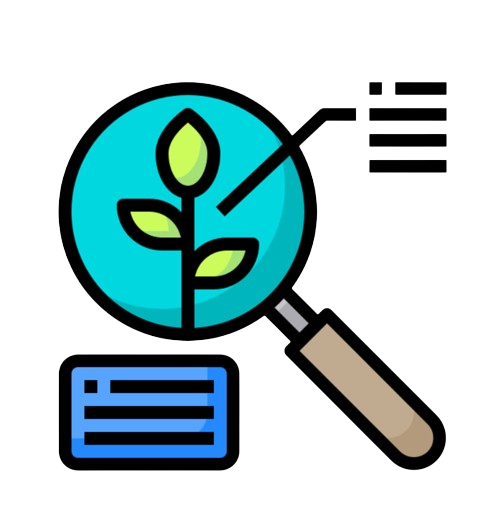 agriculturalAnalysis