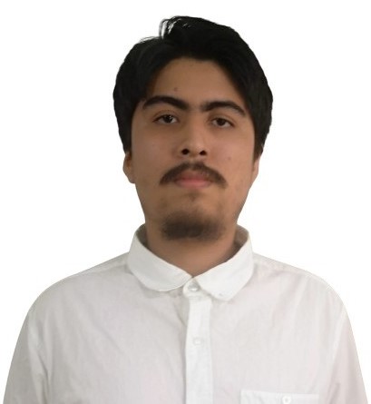 Paolo Guillen member