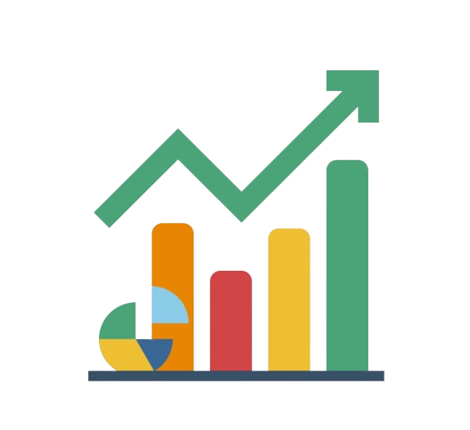 statisticalGraphs